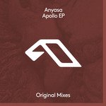 Apollo EP - Amrit Ramnath Song Download